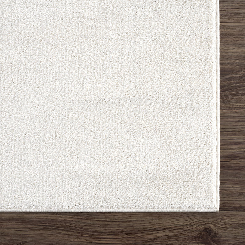 Indoor Rug, Rectangle 5'3" x 7'6"