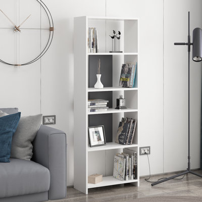 Bookcase Neki