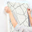Papier peint Raska-88907008