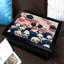 Breakfast Tray