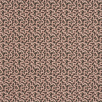 Leonie Vermicelli Fabric