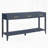59.86" Console Table-1568063637