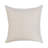Maybrook  Linen Blend Throw Pillow