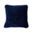 Dark blue is out of stock selected
