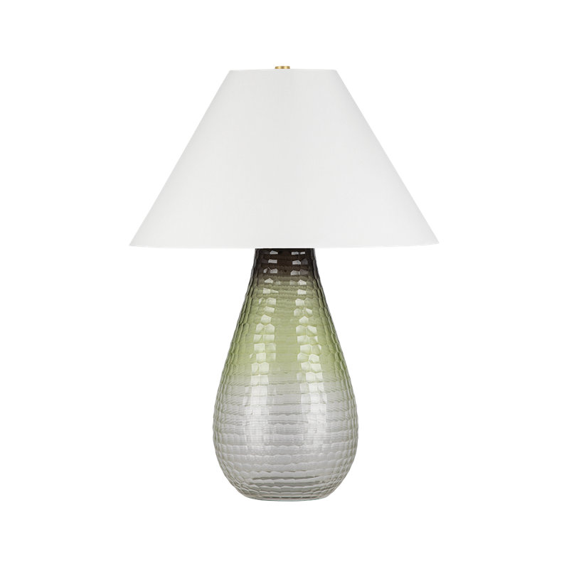MULBERRY Table Lamp