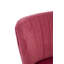 Reynolds Children's Chair