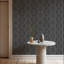 Abra Volt 10' L x 24" W Wallpaper Roll-102692155-78960801