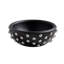 SOULFUL OBJECTS Handmade Decorative Bowl-1150109082