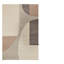 Jishiro Natural Rug-1362588966