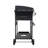 Burner Propane Gas BBQ Grill