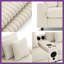 Canapé en L Smart Modular-2010366770