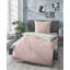 Bed Linen-23633687-57048834