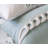 Yates Fabric