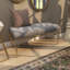 Banc Dayzia-130113546-130113547