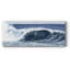 Surf-jet II-2061480049