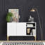 Emerald 80cm Sideboard
