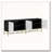 4 Door Cabinet