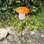 Plants & Flowers Garden Stake-94416745