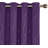 Cohmer Room Darkening Curtain Pair-1496625869-1496625876