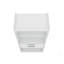 Garde-robe blanche-1185437898