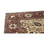 Wool Oriental Area Rug