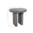 Kensli Solid Wood End Table