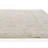 Malvino Abstract Indoor Rug-1528392064