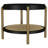 Benson Round End Table