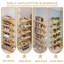 Shoe Rack-697713892-697715481