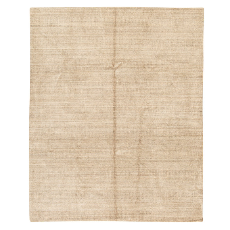 One-of-a-Kind 7'9" X 9'9" Area Rug