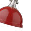 Luminaire suspendu en dome à 1 lumière-1172785110-1172785112