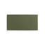 Upholstered Panel Headboard-1741903170-1797684721-1797684731