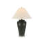 Junko Table Lamp
