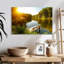 Alvord Serene Forest Lake-108730391