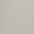 Cream Boucle is out of stock