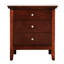 Table de chevet Marotz-1564581503