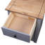 Macias 46cm W Solid Wood Bedside Table-1766684342