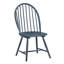 Chaise de salle à manger Blouson Windsor-1877175388