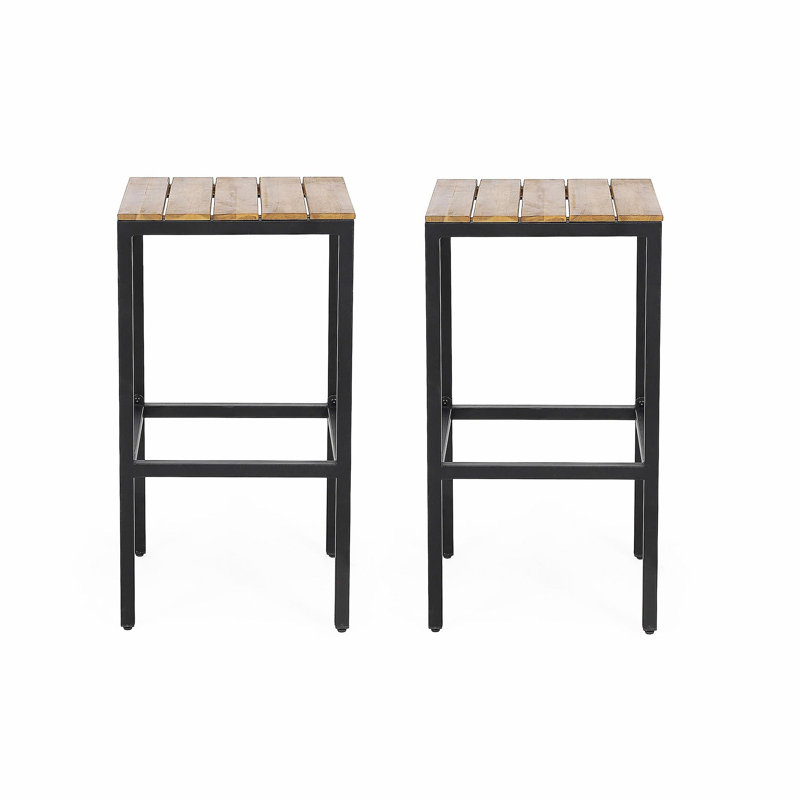 Tabouret EZRA