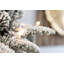 Lighted Artificial Christmas Tree-1322093795