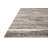 Ballymena Indoor Rug-224289133