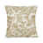 Beige sélectionné