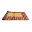 Tapis abstrait moderne 161-1227997300