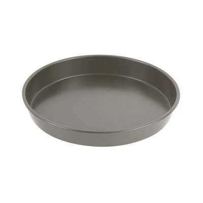 Excelsa Classic Baked Cake Tin
