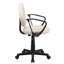 Chaise de bureau Lynda Sports-22109166