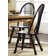 Makira 7 Piece Dining Set
