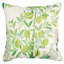 Citrus Garden I/O Pillow-70919047