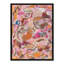Impression romantique Vibes par Marisol Evora-1329512546-1329512551
