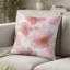 Coussin Floral-125944490