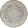 Longe Washable Oriental Rug